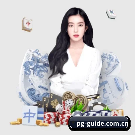 AI 革新(pg)