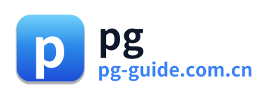 pg